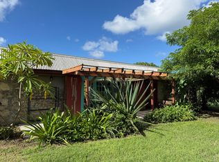 REM 5 Mon Bijou KI, St. Croix, VI 00850