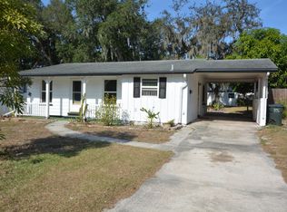541 Carey Pl, Lakeland, FL 33803
