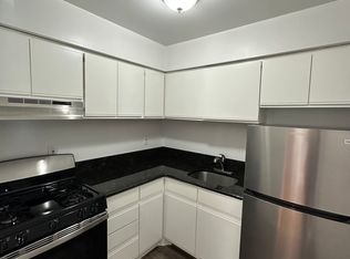 86 Contant Ave #1B-1BA, Lodi, NJ 07644