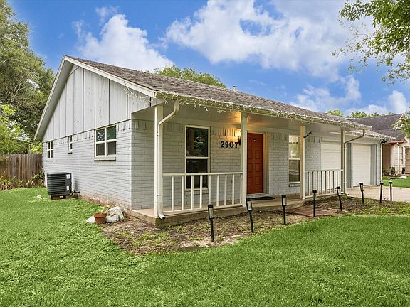 2nd image of 2907 Arkansas Ave