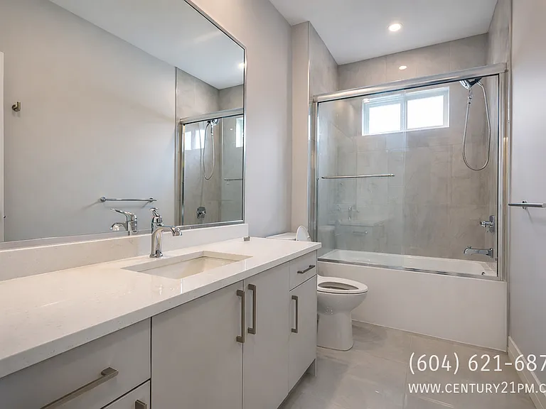 33918 Marshall Rd #4 — Photo 9
