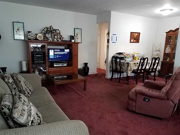 4th image of 150-54 Melbourne Ave #257A