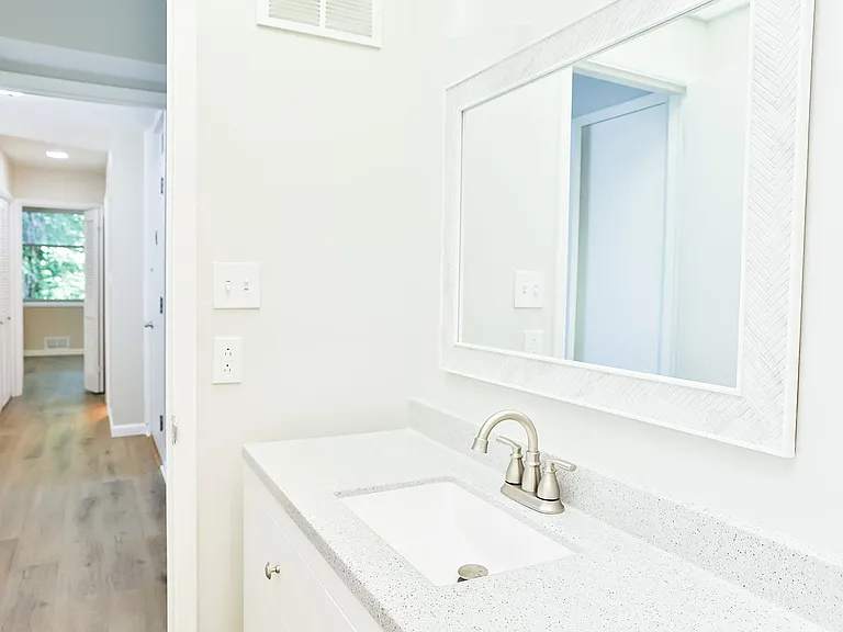 1770 Shawnee Rd #2 — Photo 12