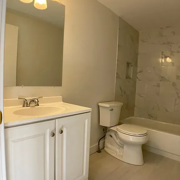 3 Winnemay St #1 — Photo 6