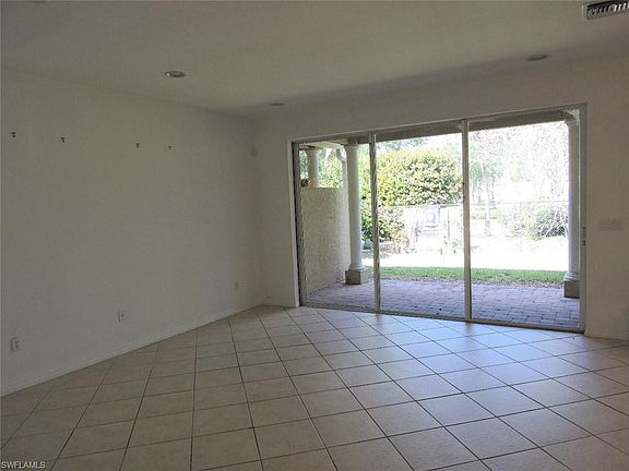 2nd image of 7009 Romana Way APT 1604