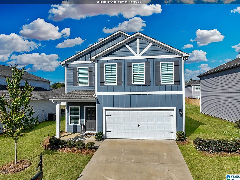 1st image of 9944 Hunter Pl
