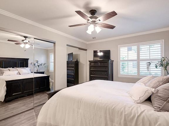 5th image of 283 Tradewinds Dr APT 11