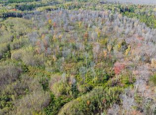 0 Forks Rd, Merrill, WI 54452