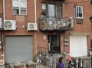 4310 111th St, Corona, NY 11368