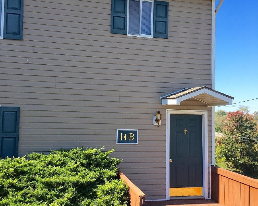 1st image of 14 Harmony Landing Ct #B