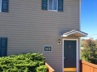 14 Harmony Landing Ct #B, Frankfort, KY 40601