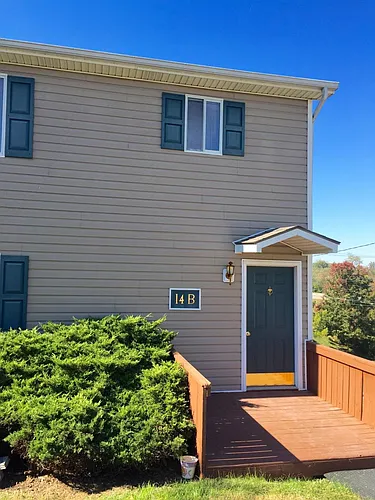 14 Harmony Landing Ct #B Photo 1