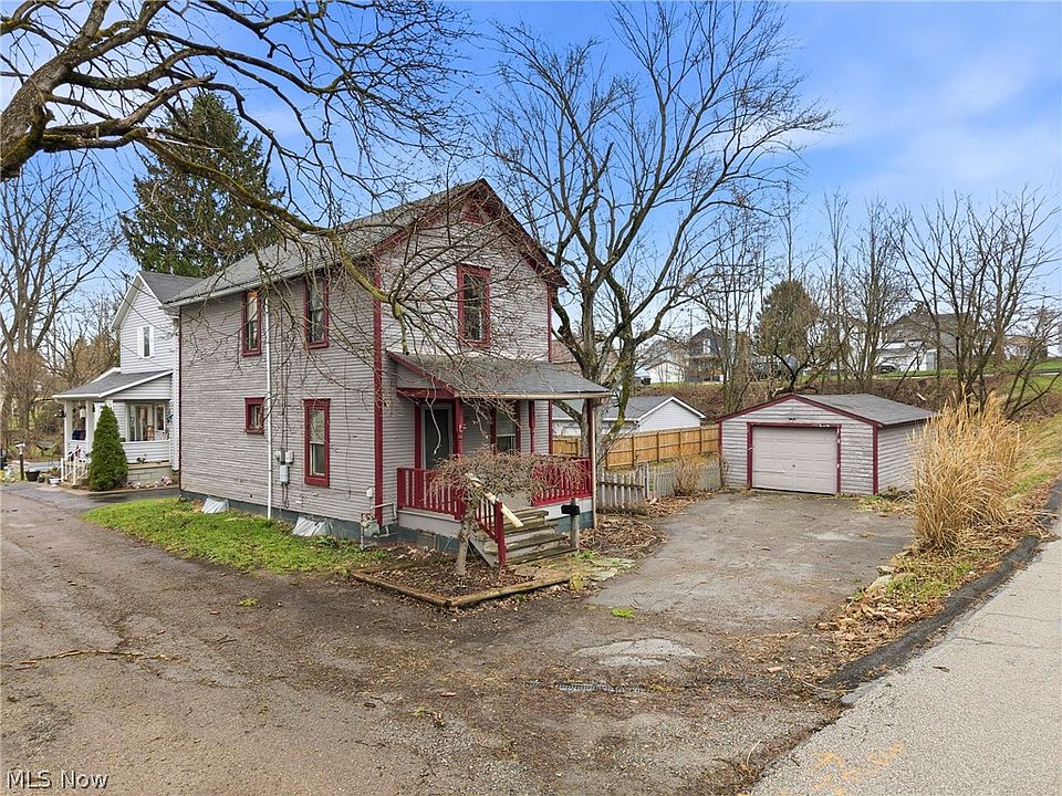 1st image of 55 West St