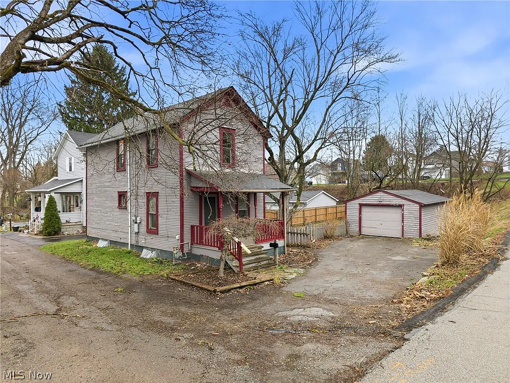 55 West St photo 1