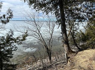 48623 Neon Rd, Deer River, MN 56636