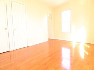 430 Autumn Ave #2, Brooklyn, NY 11208