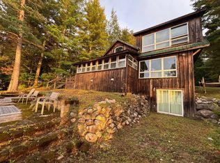 156 Mud Pond Rd, Colton, NY 13625