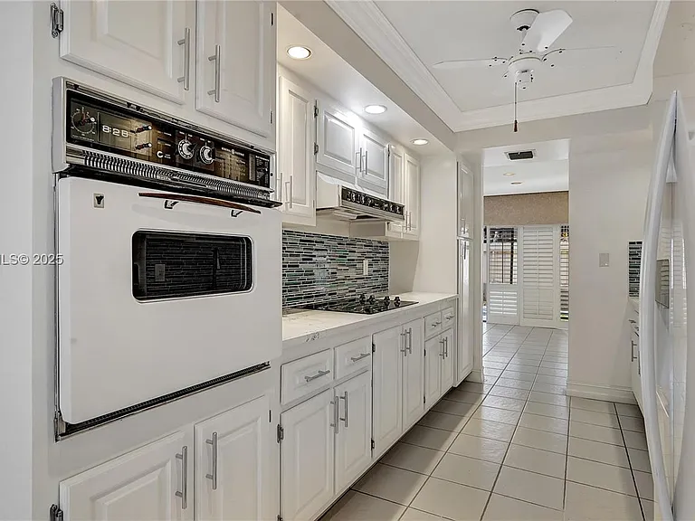 205 Dunwoody Ln #1785 — Photo 21