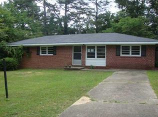 340 Village Dr, Auburn, AL 36830