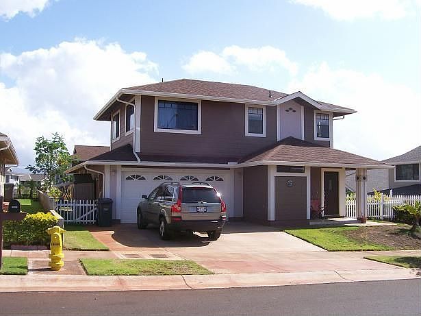 94-1007 Hakunui Street