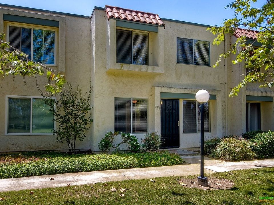 1st image of 2366 Opalo Way