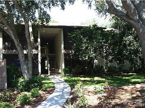 2nd image of 638 Bird Bay Dr #212-50