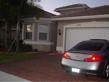 2nd image of 17393 SW 47th Ct