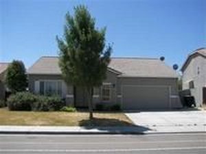2358 Carol Ann Dr, Tracy, CA, 95377