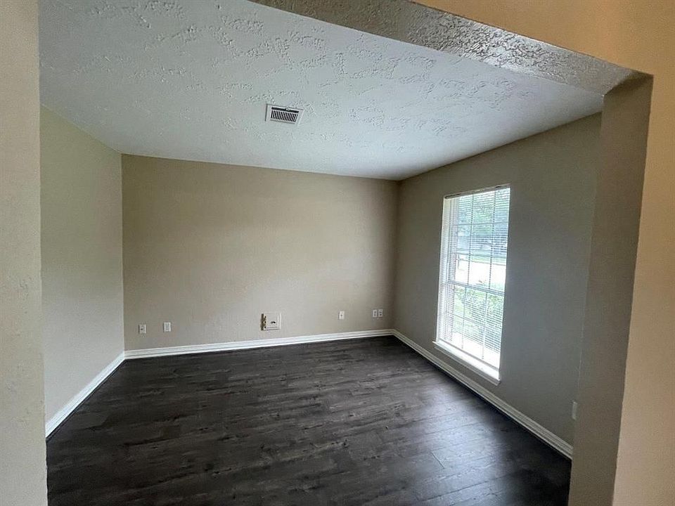 4038 Cypressdale Dr, Spring, TX 77388 Zillow