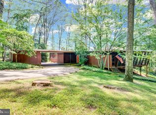 819 Hughes Shop Rd, Westminster, MD 21158