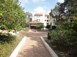 5645 Friars Rd UNIT 340, San Diego, CA 92110