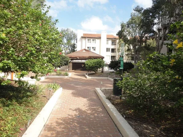 5645 Friars Rd Unit 340, San Diego, CA 92110