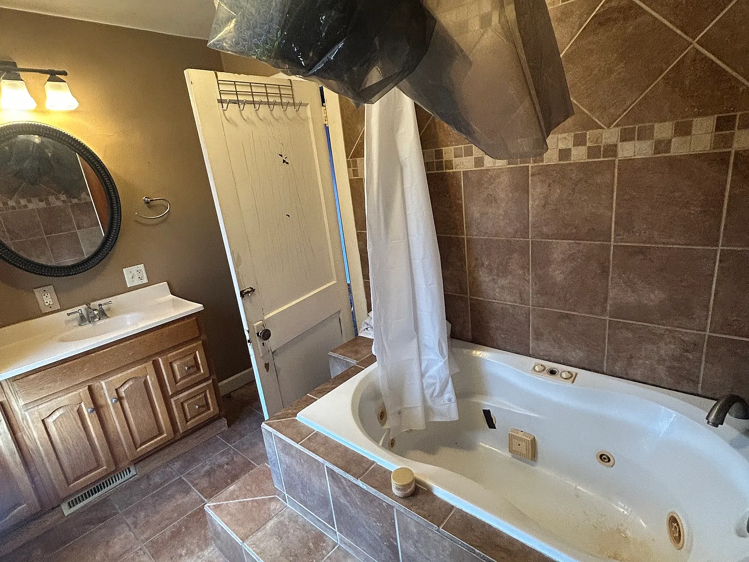444 Chestnut St — Photo 3