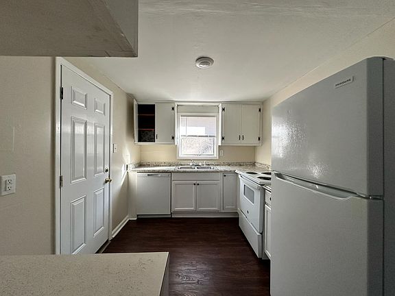 5th image of 2349 Bold Springs Rd