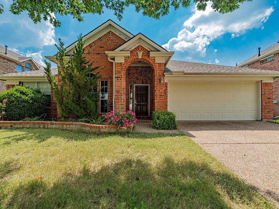 1st image of 15131 Palo Pinto Dr