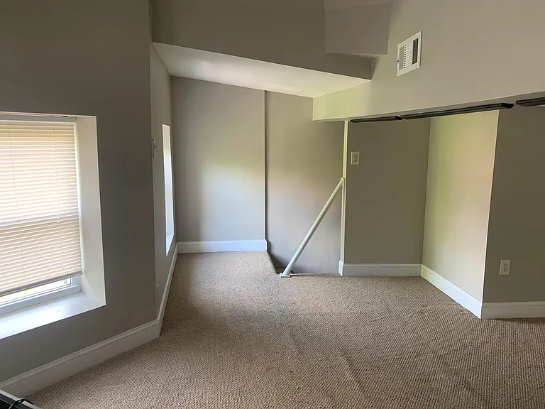 loft