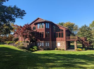 2571 State St NE, Canton, OH 44721