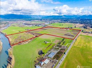 0 59th Ave NE #X, Arlington, WA 98223