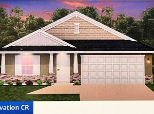 15649 SE 88th Ave, Summerfield, FL 34491