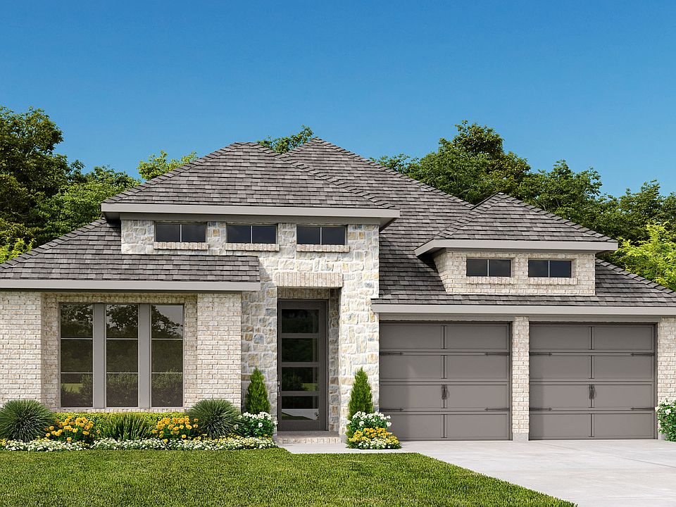 1st image of 2710 Sweet Honey Ln