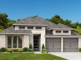 2710 Sweet Honey Ln, Brookshire, TX 77423