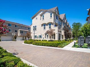 2890 Kew Ave UNIT 11, Livermore, CA 94551