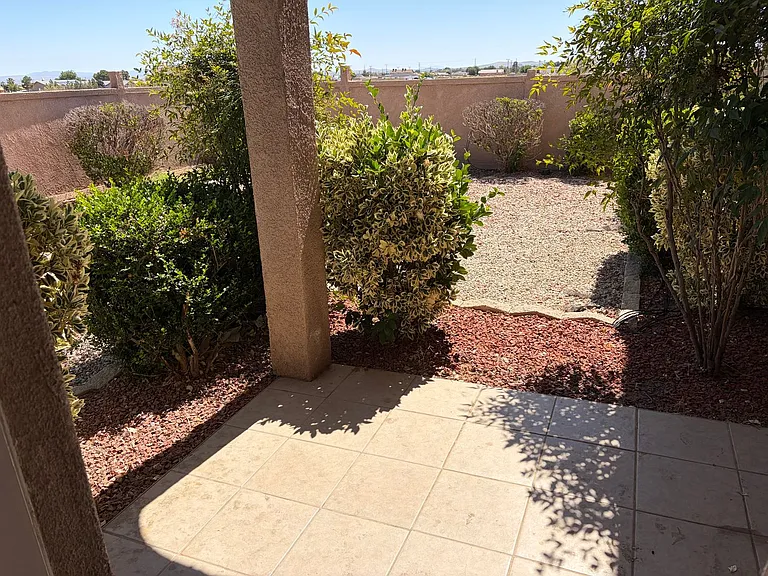 8531 Columbine Ave — Photo 12