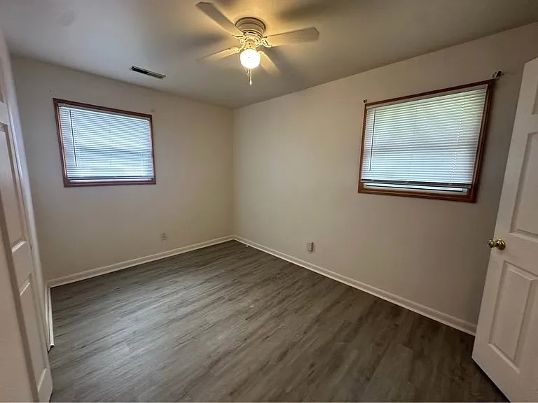 3321 Buckner St — Photo 5