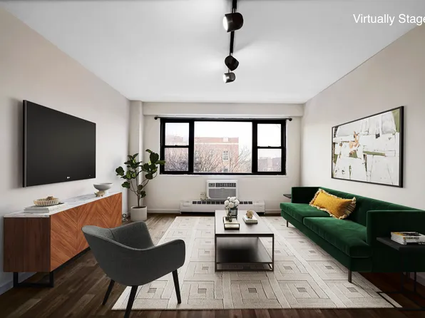 83-60 118th Street image 1 of 16