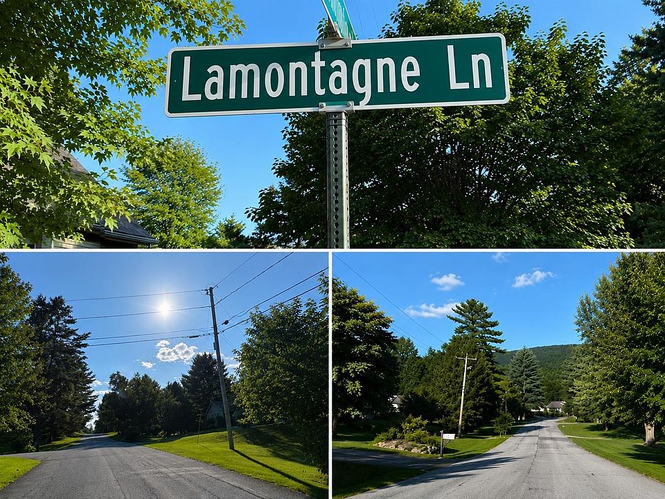 1st image of 8 Lamontagne Lane