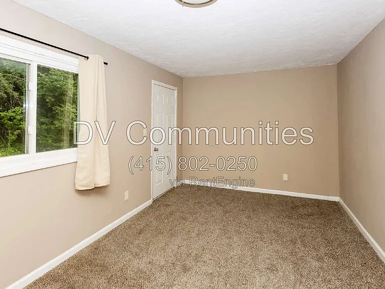 16605 Kollin Ave — Photo 8