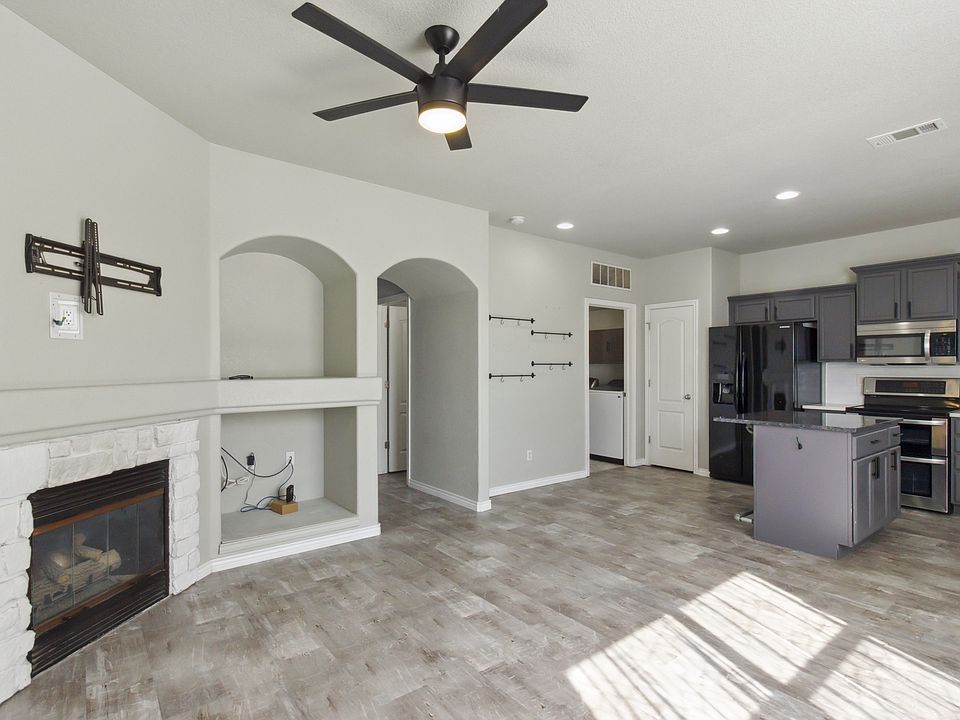 1st image of 5551 W 29th St Unit 4112-1