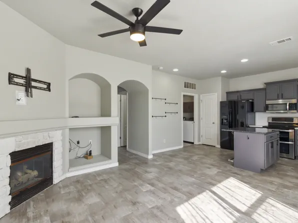 5552 W 29th St Unit 4112-1, Greeley, CO 80634