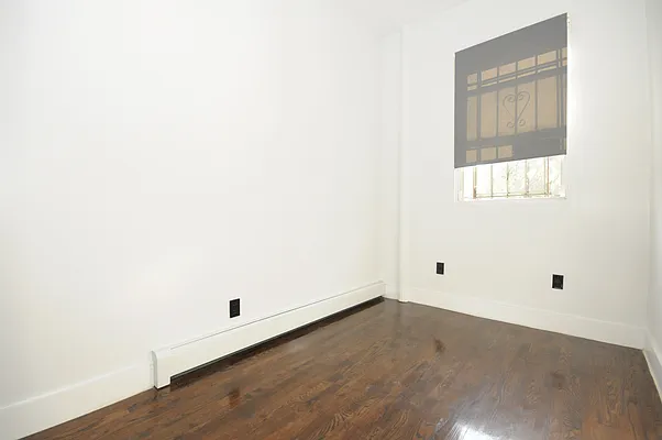 Rented by Mckinley Jones 3rd | media 12